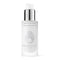 Omorovicza Rose Lifting Serum 30ml