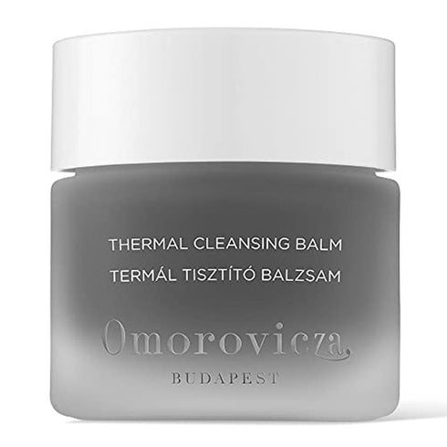 Omorovicza Thermal Cleansing Mask 100ml