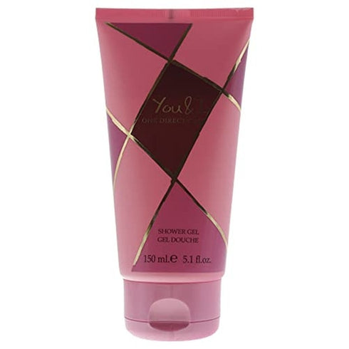 One Direction You & I Shower Gel 150ml