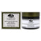 Origins Dr. Andrew Weil for Origins Mega-Mushroom Relief & Resilience Soothing Face Cream 50ml