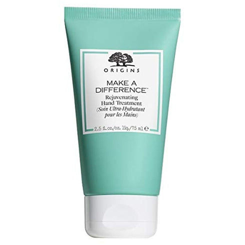 Origins Make A Difference Rejuvenating Hand Treatment 75ml