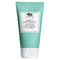 Origins Make A Difference Rejuvenating Hand Treatment 75ml
