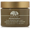 Origins Plantscription Youth-Renewing Power Night Cream 50ml