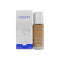 Orlane Absolute Be21 Skin Recovery Foundation 30ml - 02 Dark