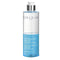 Orlane Dual-Phase Makeup Remover Face and Eyes 200ml