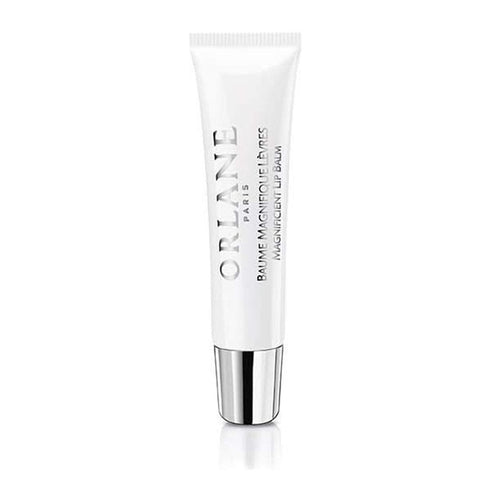 Orlane Magnificient Lip Balm Tube 15ml