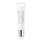 Orlane Magnificient Lip Balm Tube 15ml