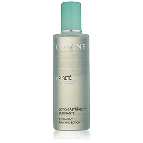 Orlane Purete Astringent Purifying Lotion 250ml
