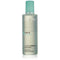 Orlane Purete Astringent Purifying Lotion 250ml