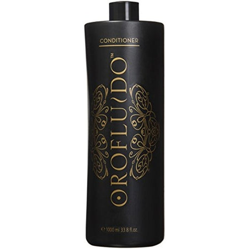 Orofluido Beauty Conditioner 1000ml