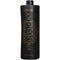 Orofluido Beauty Conditioner 1000ml