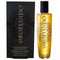 Orofluido Original Elixir 100ml