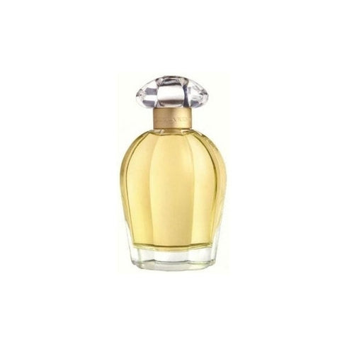 Oscar De La Renta So de la Renta Eau de Toilette 100ml Spray