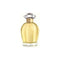 Oscar De La Renta So de la Renta Eau de Toilette 100ml Spray