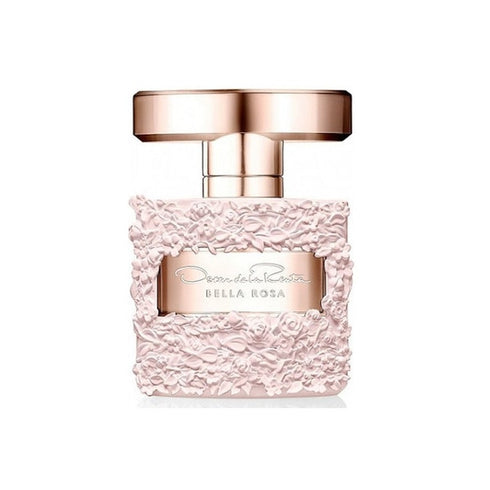 Oscar de la Renta Bella Rosa Eau de Parfum 100ml Spray