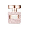 Oscar de la Renta Bella Rosa Eau de Parfum 100ml Spray