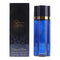 Oscar de la Renta Blue Velvet Eau de Parfum 100ml Spray