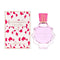 Oscar de la Renta Extraordinary Pétale Eau de Parfum 90ml Spray