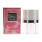 Oscar de la Renta Oscar Flor Eau de Parfum 30ml Spray