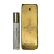 Paco Rabanne 1 Million Gift Set 100ml EDT + 20ml EDT