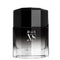 Paco Rabanne Black XS Eau de Toilette 100ml Spray