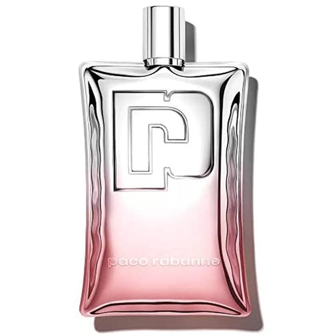 Paco Rabanne Blossom Me Eau de Parfum 62ml Spray