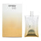 Paco Rabanne Dandy Me Eau de Parfum 62ml Spray