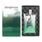 Paco Rabanne Dangerous Me Eau de Parfum 62ml Spray