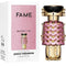 Paco Rabanne Fame Blooming Pink Eau de Parfum 80ml Refillable Spray