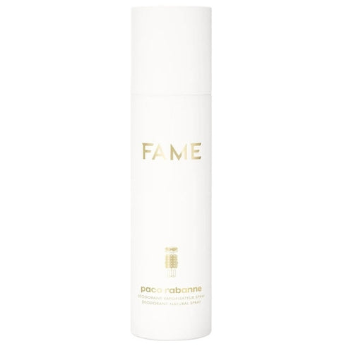 Paco Rabanne Fame Deodorant Spray 150ml