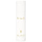 Paco Rabanne Fame Deodorant Spray 150ml