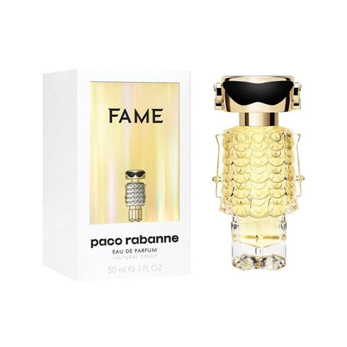 Paco Rabanne Fame Eau de Parfum 30ml Spray