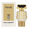 Paco Rabanne Fame Eau de Parfum 50ml Spray