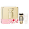Paco Rabanne Fame Gift Set 50ml EDP + 75ml Body Lotion