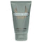 Paco Rabanne Invictus All Over Shampoo 150ml