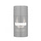 Paco Rabanne Invictus Deodorant Stick 75ml