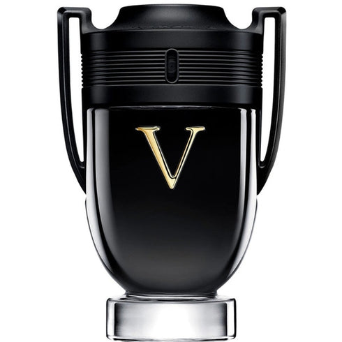 Paco Rabanne Invictus Victory Eau de Parfum Extreme 50ml Spray