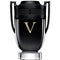Paco Rabanne Invictus Victory Eau de Parfum Extreme 50ml Spray