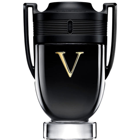 Paco Rabanne Invictus Victory Eau de Parfum Extreme 100ml Spray