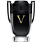 Paco Rabanne Invictus Victory Eau de Parfum Extreme 100ml Spray