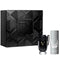 Paco Rabanne Invictus Victory Gift Set 100ml EDP + 150ml Deodorant Spray