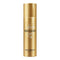 Paco Rabanne Lady Million Deodorant Spray 150ml