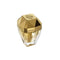 Paco Rabanne Lady Million Eau My Gold! Eau de Toilette 80ml Spray