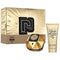 Paco Rabanne Lady Million Fabulous Gift Set 50ml EDP + 75ml Body Lotion