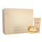 Paco Rabanne Lady Million Gift Set 50ml EDP + 75ml Body Lotion