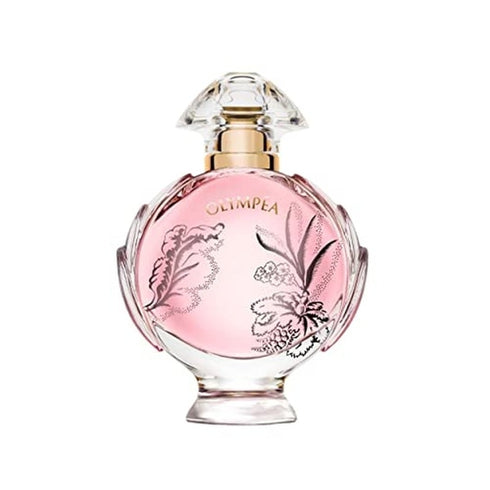 Paco Rabanne Olympea Blossom Eau de Parfum 30ml Spray