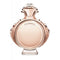 Paco Rabanne Olympea Eau de Parfum 30ml Spray