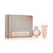 Paco Rabanne Olympea Gift Set 50ml EDP + 75ml Body Lotion