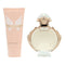 Paco Rabanne Olympea Gift Set 80ml EDP + 100ml Body Lotion