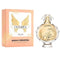 Paco Rabanne Olympéa Solar Eau de Parfum 50ml Spray